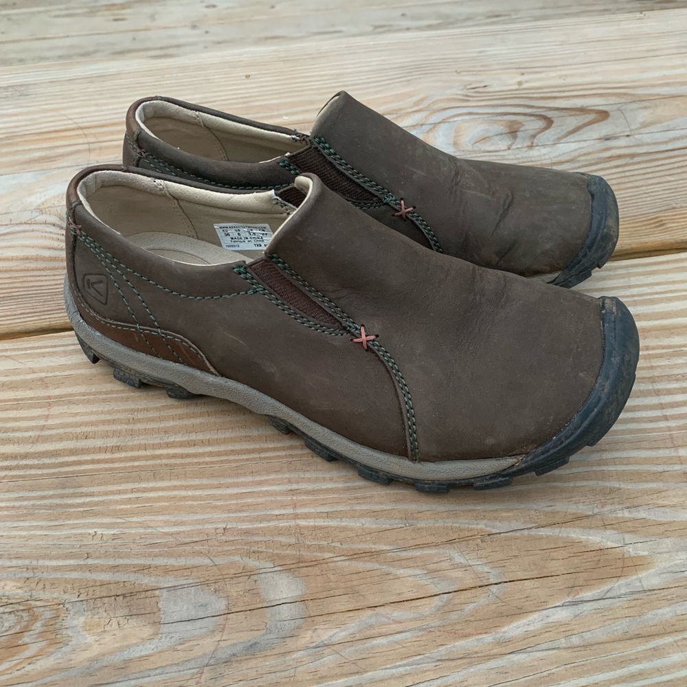 KEEN Shoes